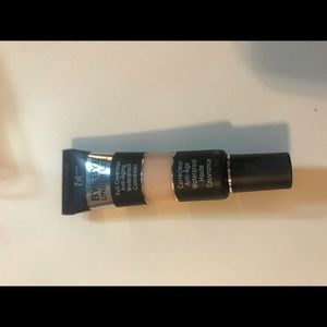 It Bye Bye Under Eye Concealer